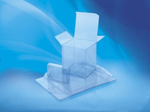 clear-plastic-boxes
